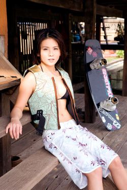 少年白马醉春风电视剧免费观看
